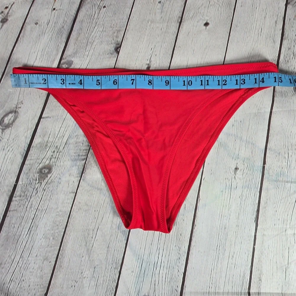 aerie red og